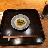 日本料理　かこみ - 