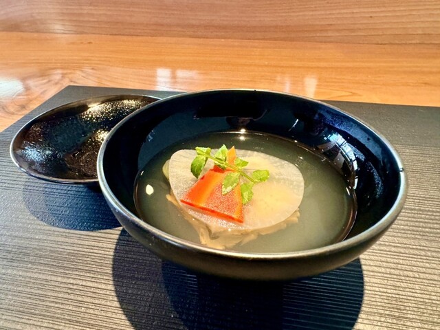 Tamasaka Marunochi photo 3