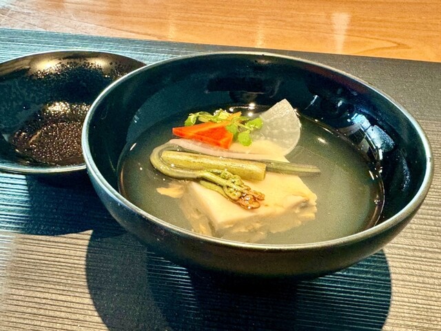 Tamasaka Marunochi photo 5