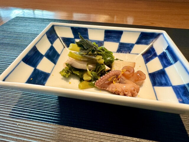 Tamasaka Marunochi photo 2