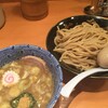 六厘舎 東京駅東京ラーメンストリート