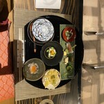 黒川温泉御処 月洸樹 - 