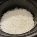 黒川温泉御処 月洸樹 - 