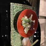 黒川温泉御処 月洸樹 - 