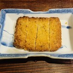 なわない - 広島名物がんす♡