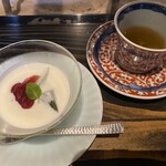 黒川温泉御処 月洸樹 - 