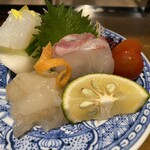 黒川温泉御処 月洸樹 - 