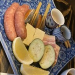 黒川温泉御処 月洸樹 - 