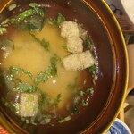 黒川温泉御処 月洸樹 - 