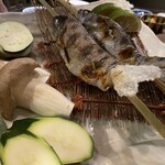 黒川温泉御処 月洸樹 - 