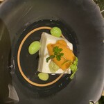 黒川温泉御処 月洸樹 - 