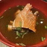 黒川温泉御処 月洸樹 - 