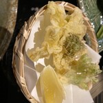 黒川温泉御処 月洸樹 - 