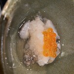 黒川温泉御処 月洸樹 - 