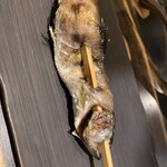 黒川温泉御処 月洸樹 - 