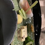 黒川温泉御処 月洸樹 - 