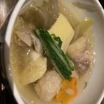 黒川温泉御処 月洸樹 - 