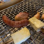 黒川温泉御処 月洸樹 - 