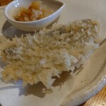 アオハル食堂 - 