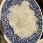 黒川温泉御処 月洸樹 - 