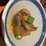 黒川温泉御処 月洸樹 - 