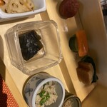 黒川温泉御処 月洸樹 - 