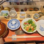 黒川温泉御処 月洸樹 - 