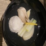 黒川温泉御処 月洸樹 - 