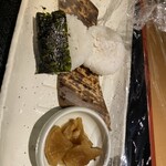 黒川温泉御処 月洸樹 - 