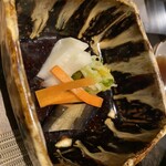 黒川温泉御処 月洸樹 - 