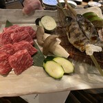 黒川温泉御処 月洸樹 - 