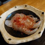 アオハル食堂 - 