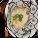 黒川温泉御処 月洸樹 - 