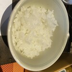 黒川温泉御処 月洸樹 - 