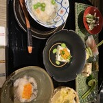 黒川温泉御処 月洸樹 - 