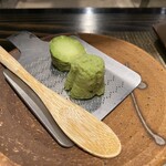 黒川温泉御処 月洸樹 - 