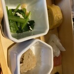 黒川温泉御処 月洸樹 - 