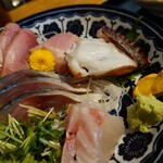 アオハル食堂 - 