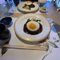 洋食 つばき - 