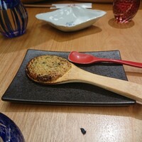 手打ち蕎麦 欅 - 