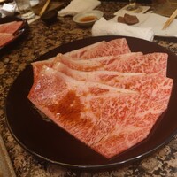 うしごろ 貫 恵比寿本店 - 