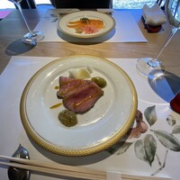 洋食 つばき - 