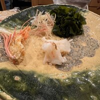 なか條 - 