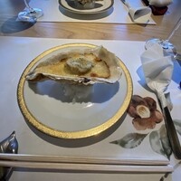 洋食 つばき - 