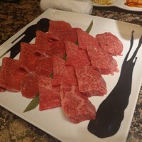 うしごろ 貫 恵比寿本店 - 