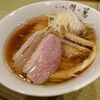 らーめん 鴨to葱