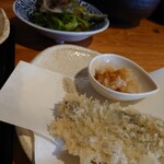 アオハル食堂 - 