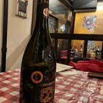 Trattoria pizzeria la Viola - 