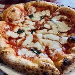 Trattoria pizzeria la Viola - 