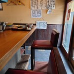 アオハル食堂 - 